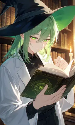 Profile image of シルファ