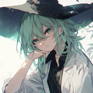 Profile image of シルファ