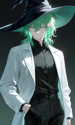 Profile image of シルファ