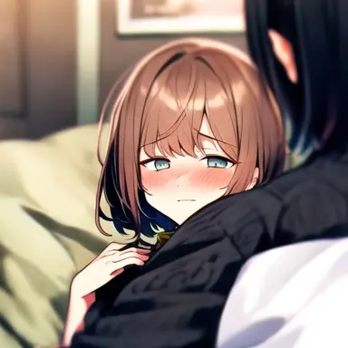 Profile image of ルミとマヤ