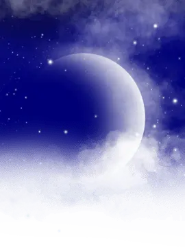 VapidPhoto0129의 Remixーmoon 01
