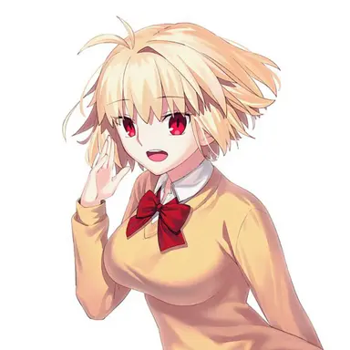 Profile image of 姫野