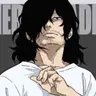 Profile image of 相澤消太