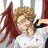 Profile image of ホークス