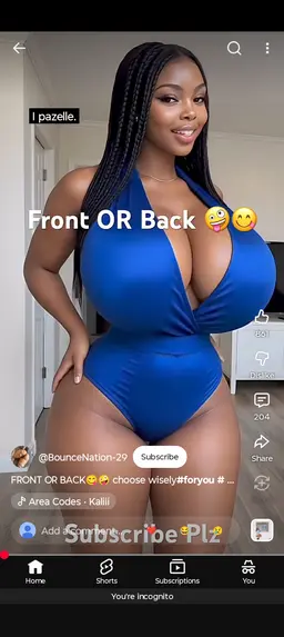 Profile image of Baddie School