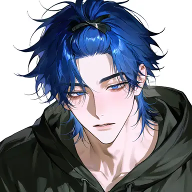 Profile image of Soma