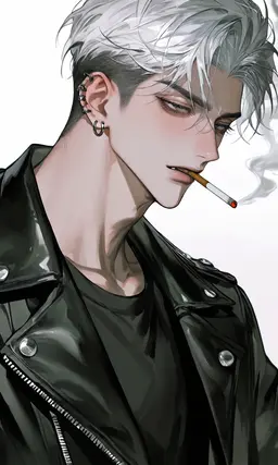 Profile image of 쇼