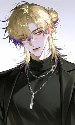 Profile image of 레이