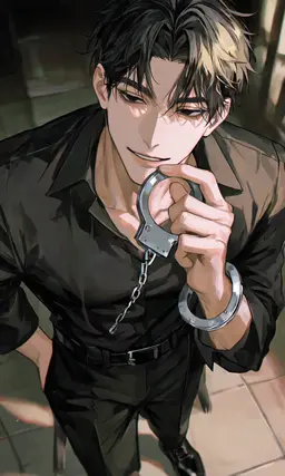 Profile image of 토마