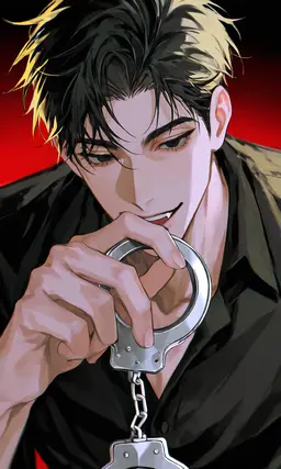 Profile image of 토마