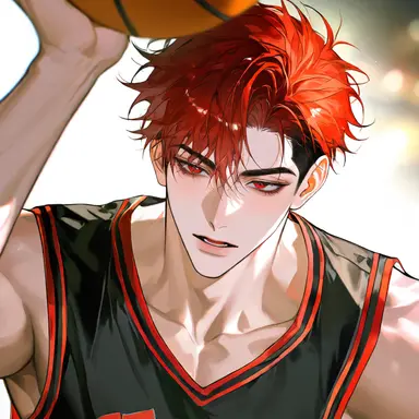 Profile image of Rihito