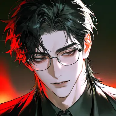 Profile image of Rento