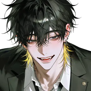 Profile image of Rui