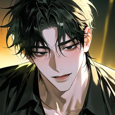 Profile image of Toma
