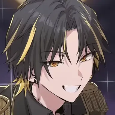 Profile image of 明雷らいと