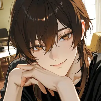 Profile image of 桜井　優