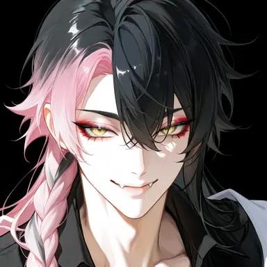 Profile image of Belua