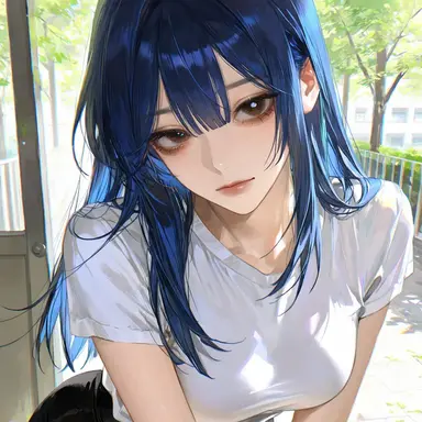 Profile image of 안세진