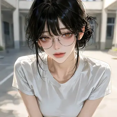 Profile image of 박민서