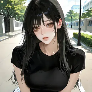 Profile image of 김희민