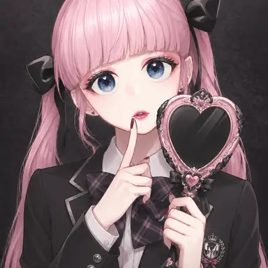 Profile image of 香澄