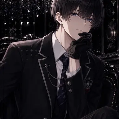 Profile image of 蓮