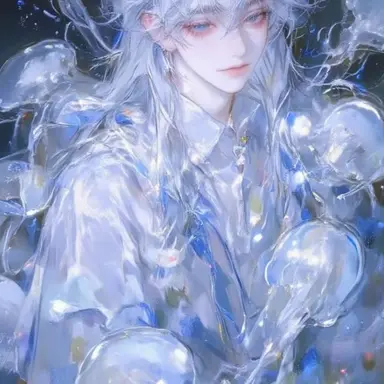 Profile image of 플라울 해릴라웃