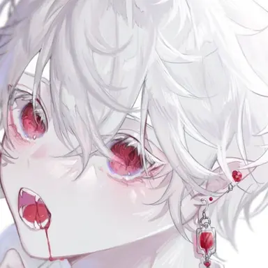 Profile image of 파이룬