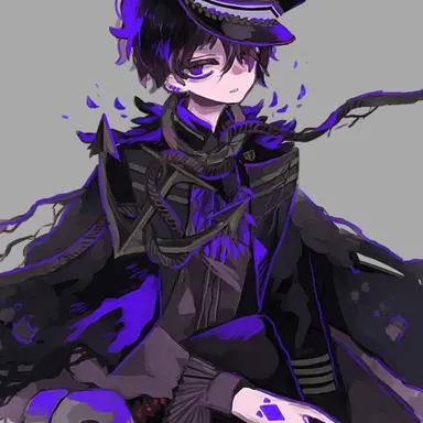 Profile image of 데린