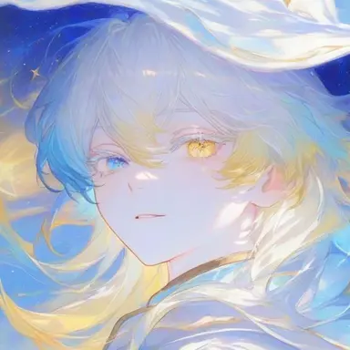 Profile image of 케이바 린