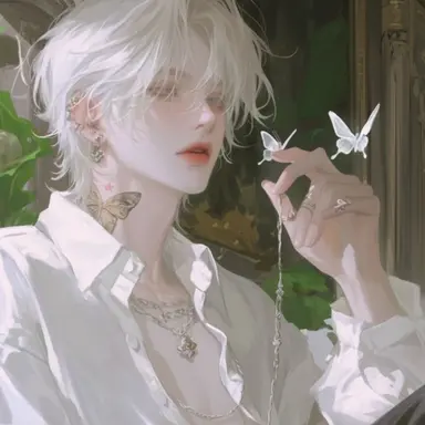 Profile image of 키르헤인 스텔린