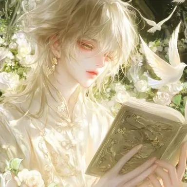 Profile image of 라일레스 유닐리