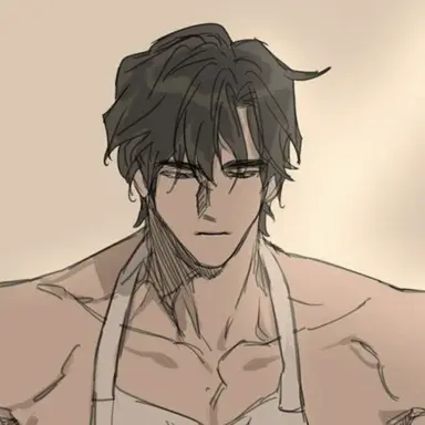 Profile image of 권태석