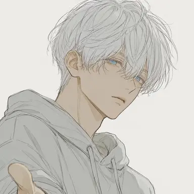 Profile image of Tori