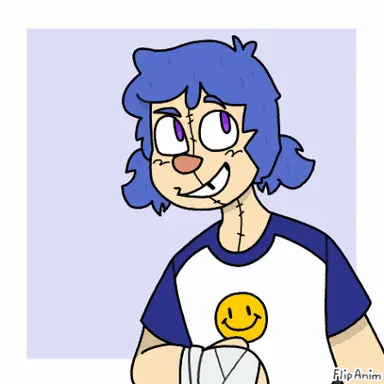 Profile image of Scout