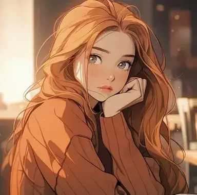 Profile image of Chloe