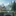 MMORPG