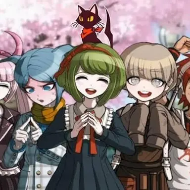Profile image of Warriors of Hope