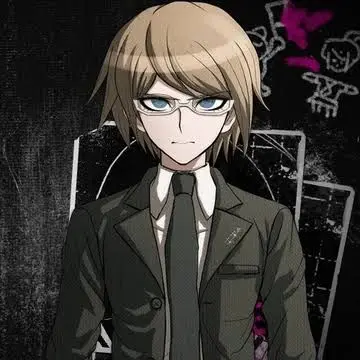 Profile image of Side Characters