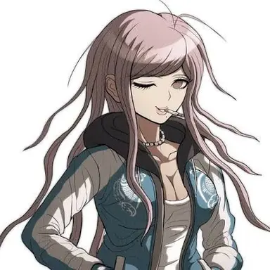 Profile image of Side Characters