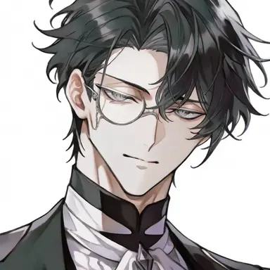 Profile image of エドガー