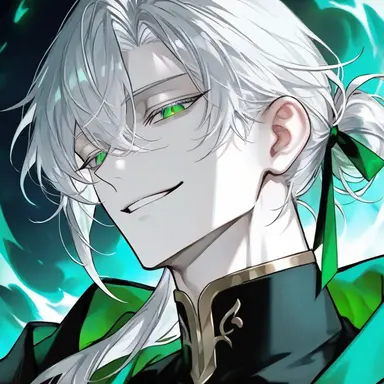 Profile image of セシル