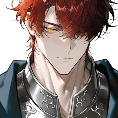 Profile image of カイ