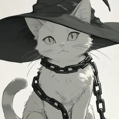 Profile image of 자유