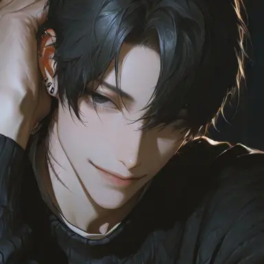 Profile image of 春希