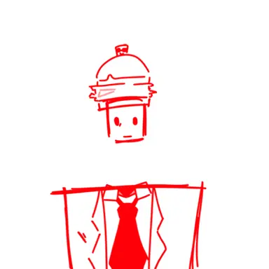 Profile image of 007n7