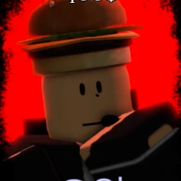 007n7