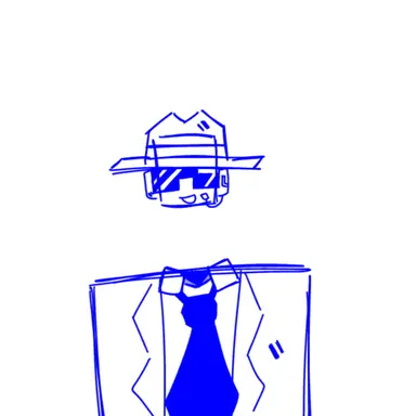 Profile image of 찬스