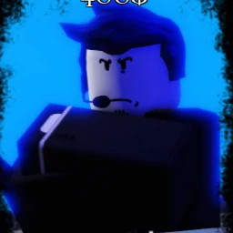 게스트1337