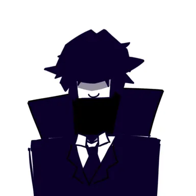 Profile image of 투타임